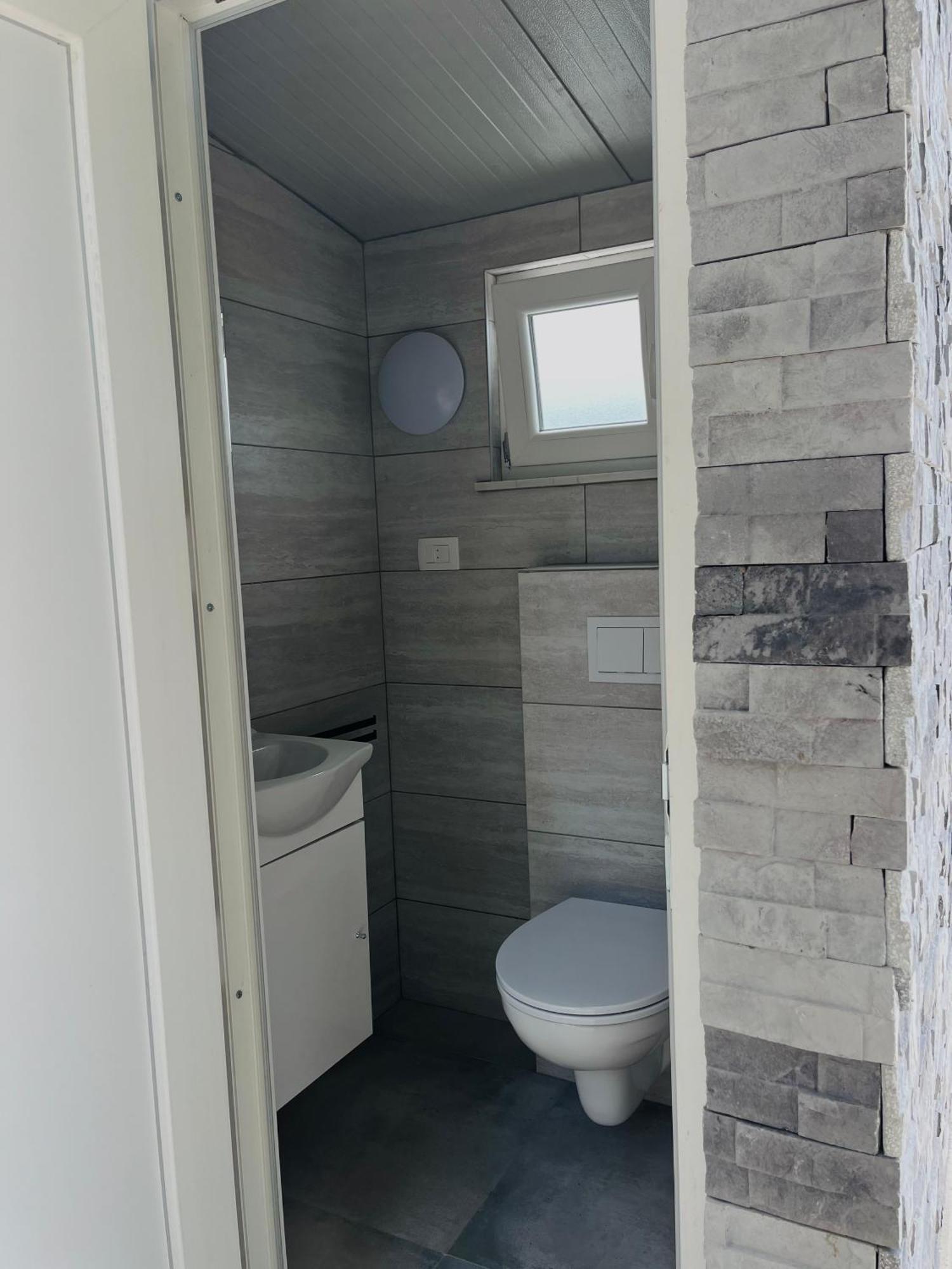 Apartman Kata Шмрика Экстерьер фото